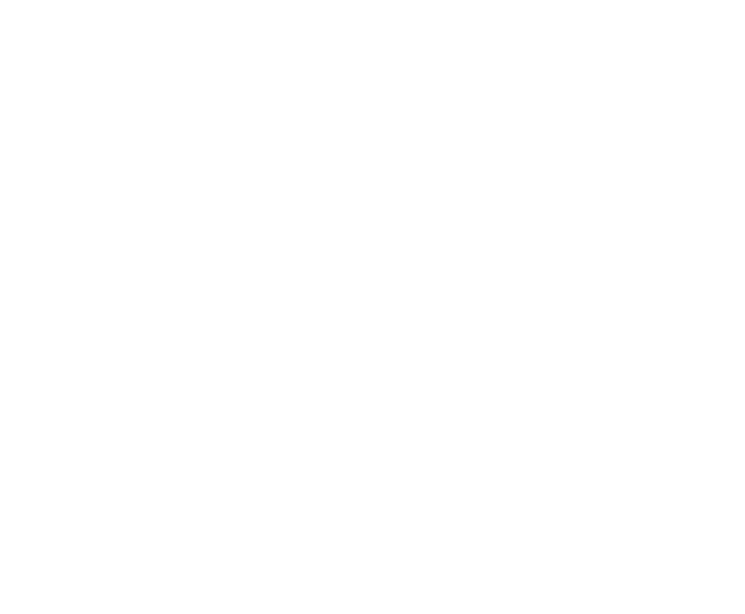 Leland Park | Marda Loop Rentals