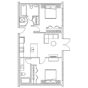 The Marlowe 1