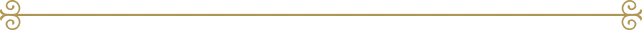 footer line